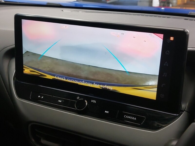 Used Nissan Juke 2024 for sale - 77652285: Photo 17