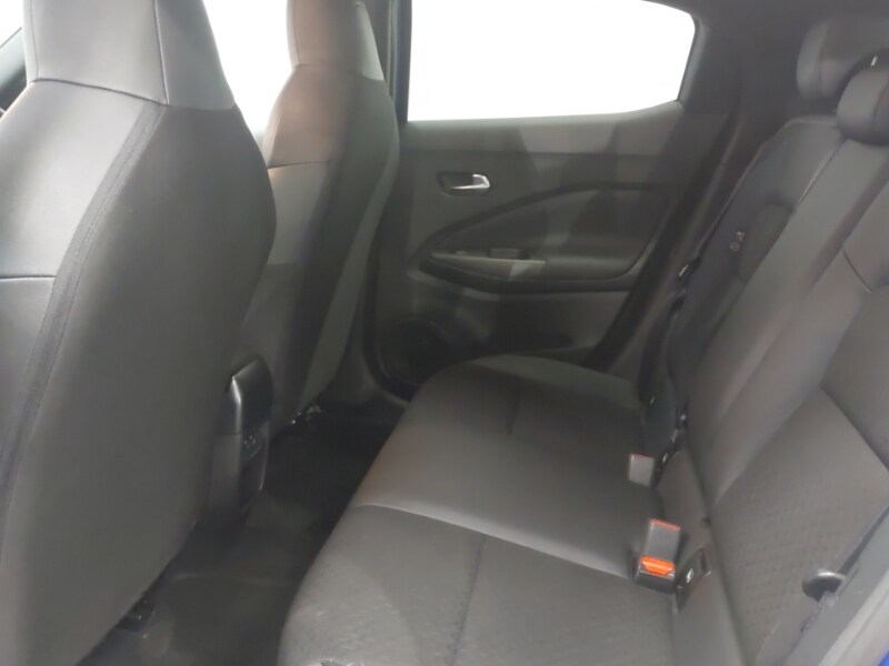 Used Nissan Juke 2024 for sale - 77652285: Photo 6