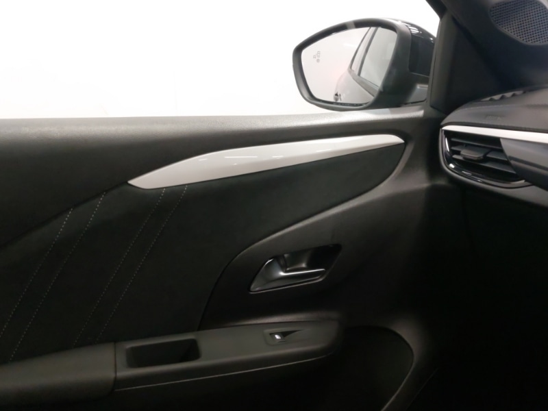 Used Vauxhall Corsa 2025 for sale - 76834245: Photo 16