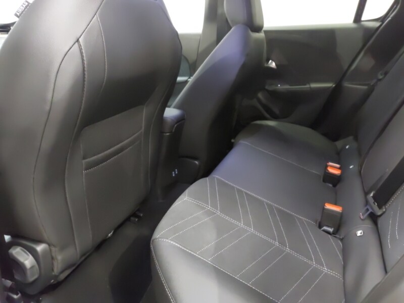 Used Vauxhall Corsa 2025 for sale - 76834245: Photo 6