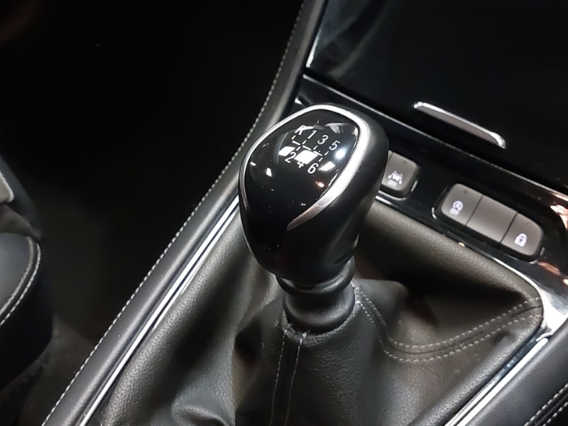 Used Vauxhall Grandland 2022 for sale - 77338326: Photo 12