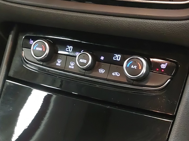 Used Vauxhall Grandland 2022 for sale - 77338326: Photo 13