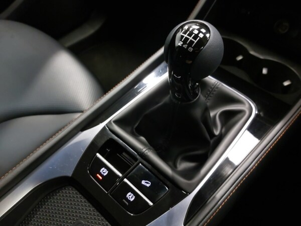 Used MG MG HS 2025 for sale - 76221413: Photo 12