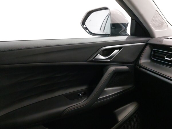 Used MG MG HS 2025 for sale - 76221413: Photo 15
