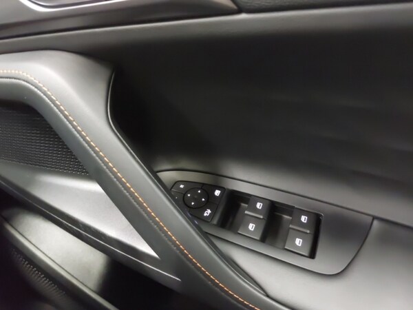 Used MG MG HS 2025 for sale - 76221413: Photo 17