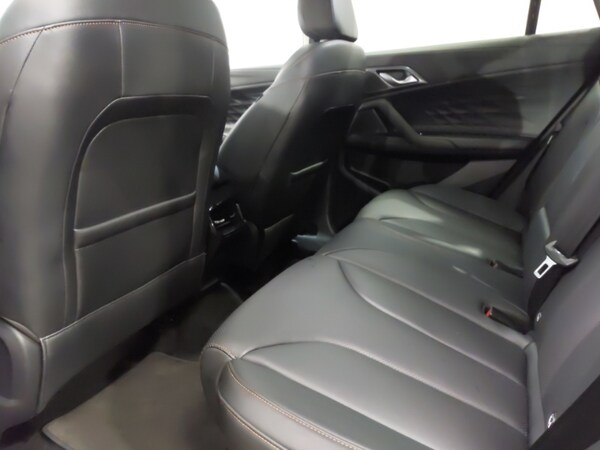 Used MG MG HS 2025 for sale - 76221413: Photo 6