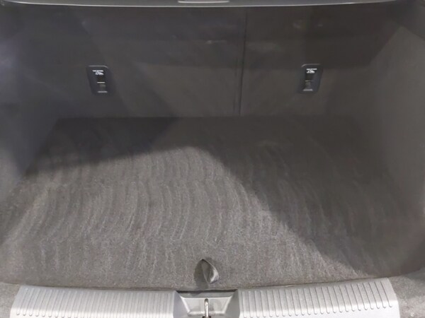 Used MG MG HS 2025 for sale - 76221413: Photo 8