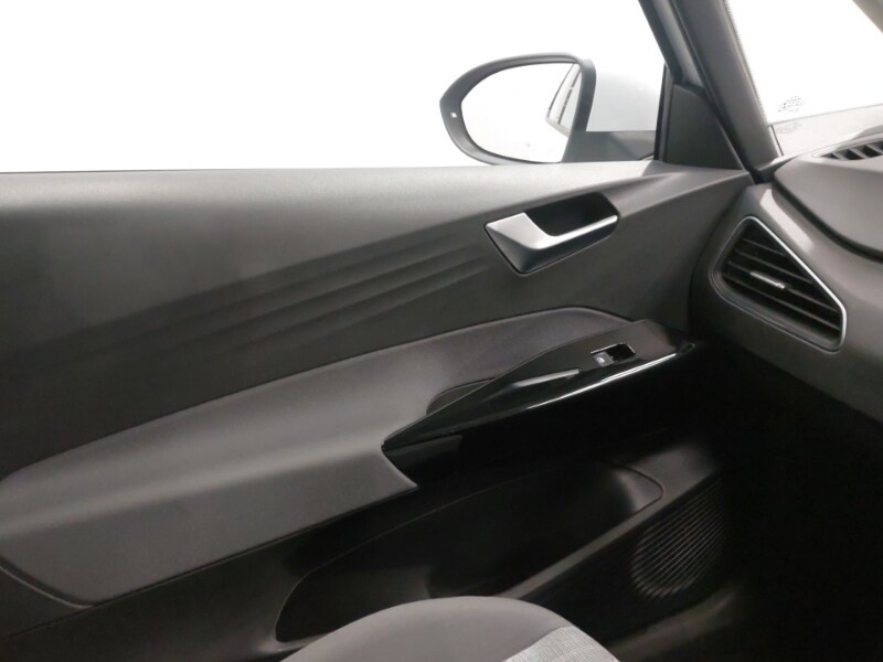 Used Volkswagen ID.3 2022 for sale - 77241038: Photo 15