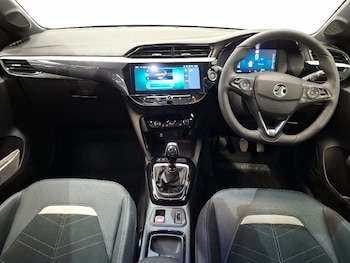 Used Vauxhall Corsa 2025 for sale - 79243230: Photo