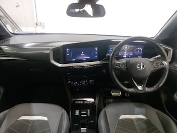 Used Vauxhall Mokka 2023 for sale - 78905838: Photo