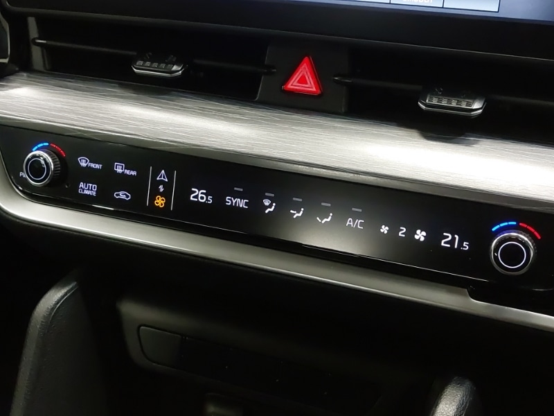 Used Kia Sportage 2025 for sale - 78033174: Photo 13