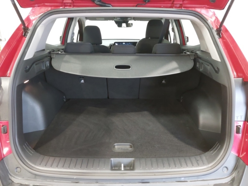 Used Kia Sportage 2025 for sale - 78033174: Photo 8