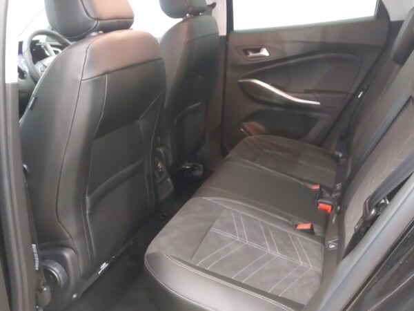 Used Vauxhall Grandland 2024 for sale - 76254573: Photo 6