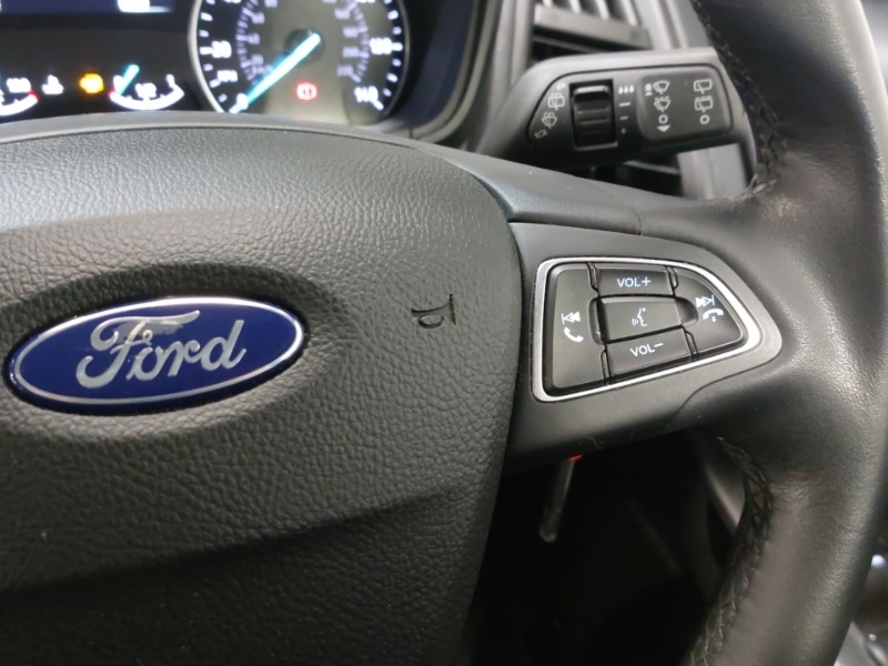 Used Ford Ecosport 2023 for sale - 77698533: Photo 16