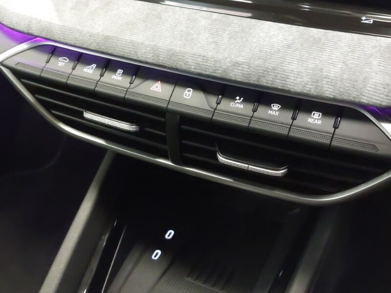 Used Skoda Octavia 2025 for sale - 78054737: Photo 13