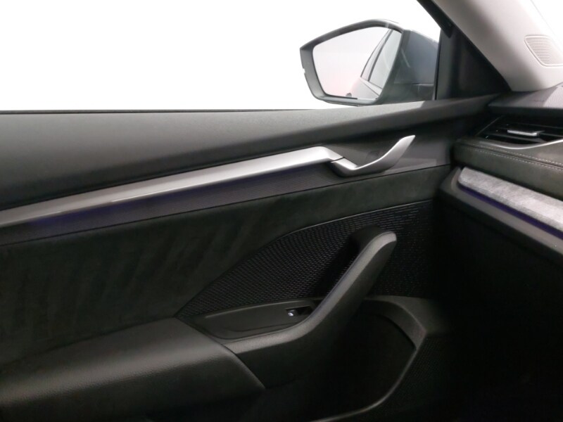 Used Skoda Octavia 2025 for sale - 78054737: Photo 16