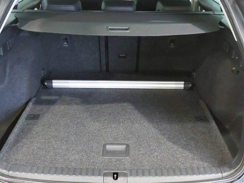 Used Skoda Octavia 2025 for sale - 78054737: Photo 8