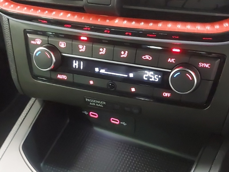 Used SEAT Ibiza 2023 for sale - 76055241: Photo 13