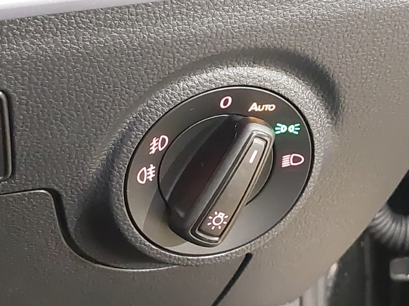 Used SEAT Ibiza 2023 for sale - 76055241: Photo 17