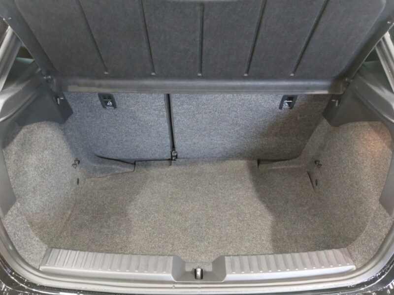 Used SEAT Ibiza 2023 for sale - 76055241: Photo 8