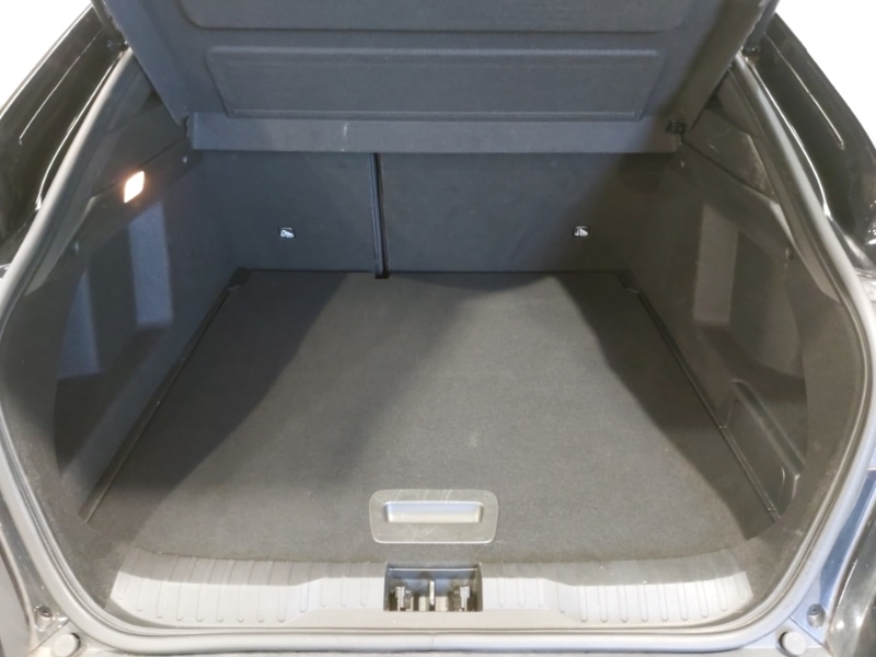 Used Renault Arkana 2022 for sale - 77150088: Photo 8