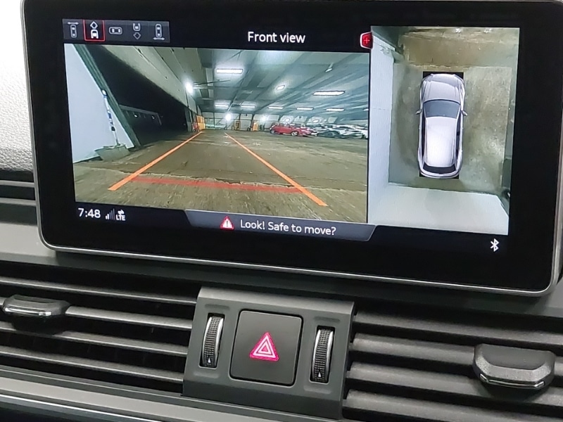 Used Audi Q5 2019 for sale - 76925061: Photo 14