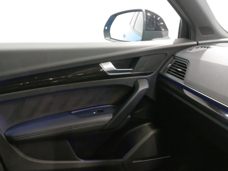 Used Audi Q5 2019 for sale - 76925061: Photo 16