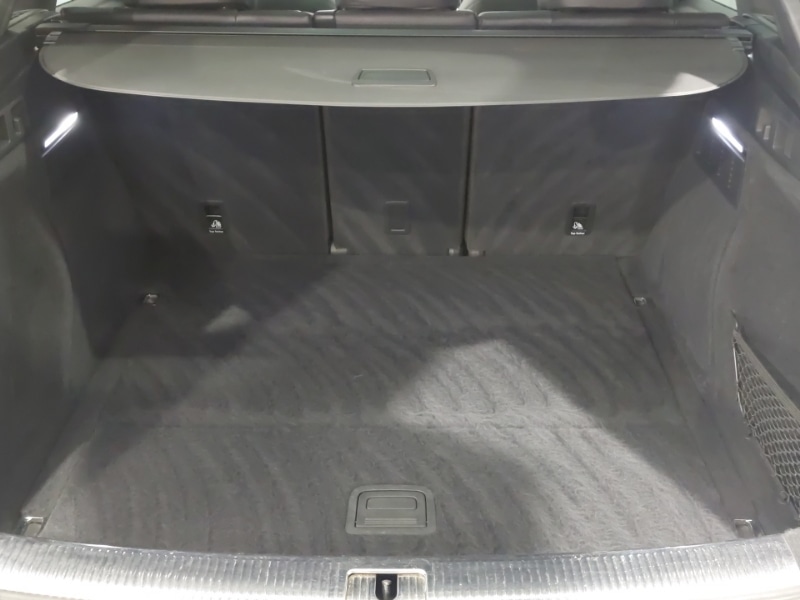 Used Audi Q5 2019 for sale - 76925061: Photo 8