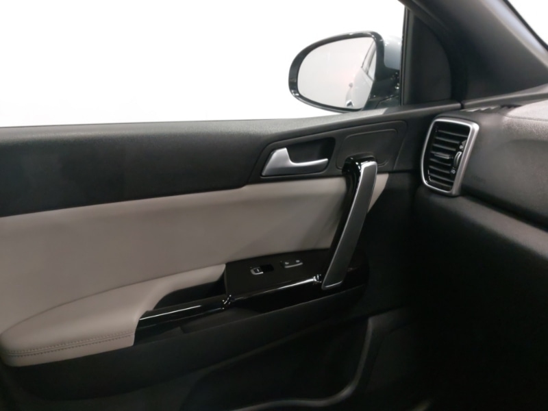 Used Kia Sportage 2021 for sale - 76450999: Photo 16