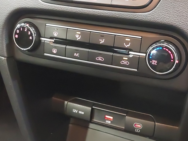 Used Kia Ceed 2023 for sale - 77251653: Photo 13