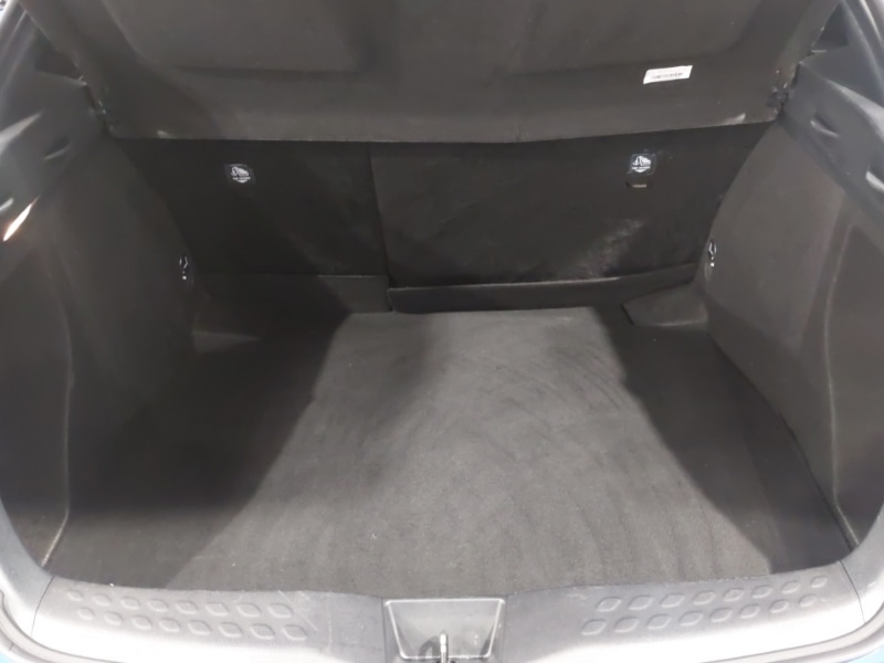 Used Toyota C-HR 2021 for sale - 76144636: Photo 8