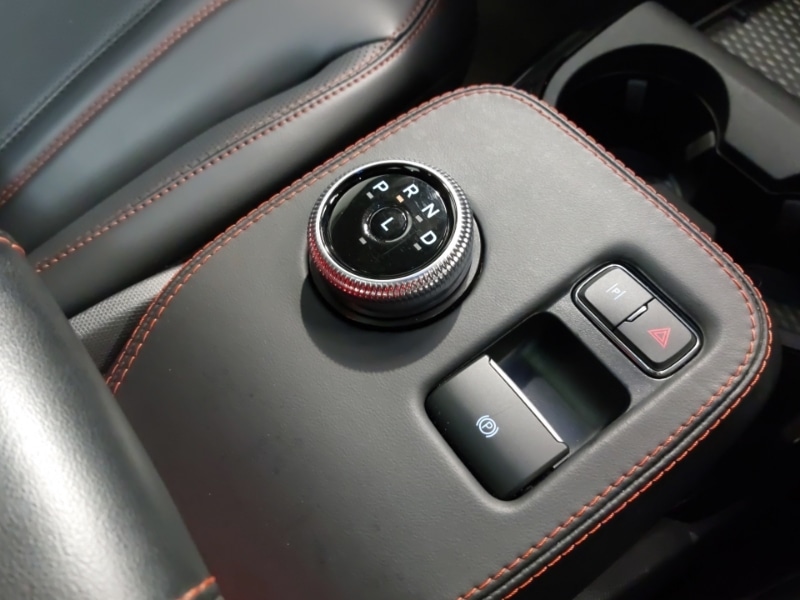 Used Ford Mustang Mach-E 2022 for sale - 77108245: Photo 12