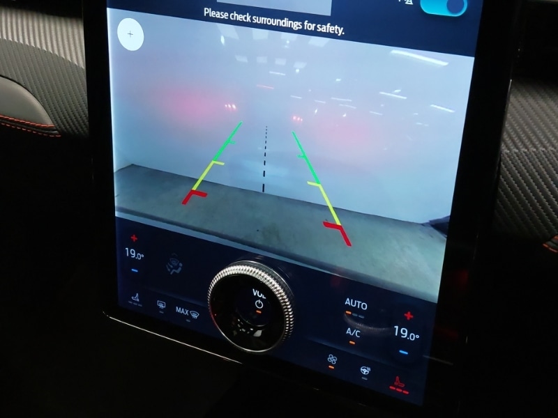 Used Ford Mustang Mach-E 2022 for sale - 77108245: Photo 13