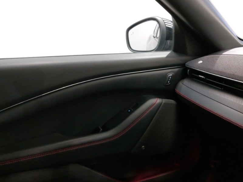 Used Ford Mustang Mach-E 2022 for sale - 77108245: Photo 15