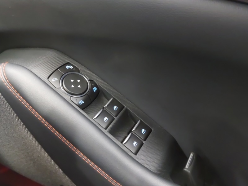 Used Ford Mustang Mach-E 2022 for sale - 77108245: Photo 17