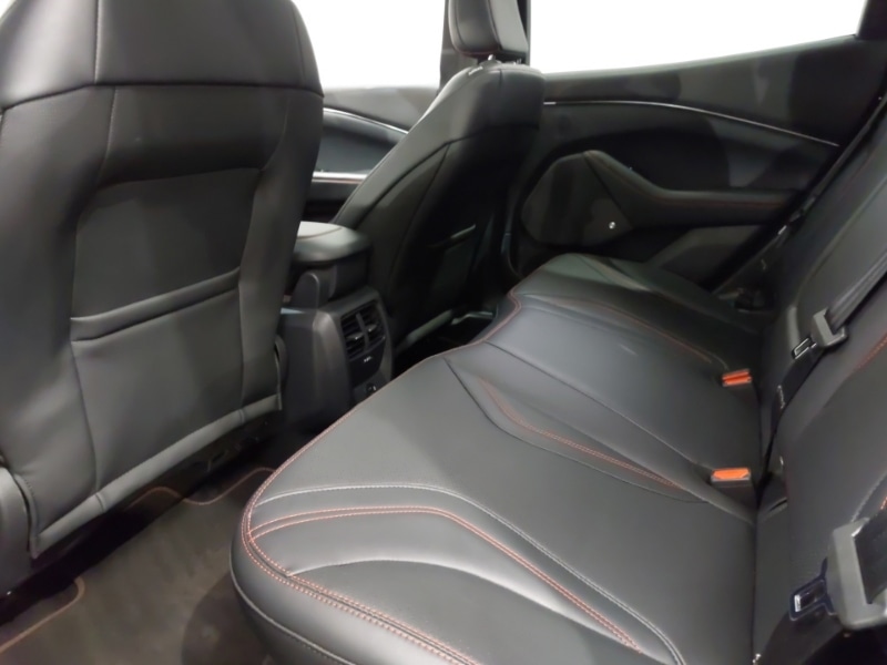 Used Ford Mustang Mach-E 2022 for sale - 77108245: Photo 6