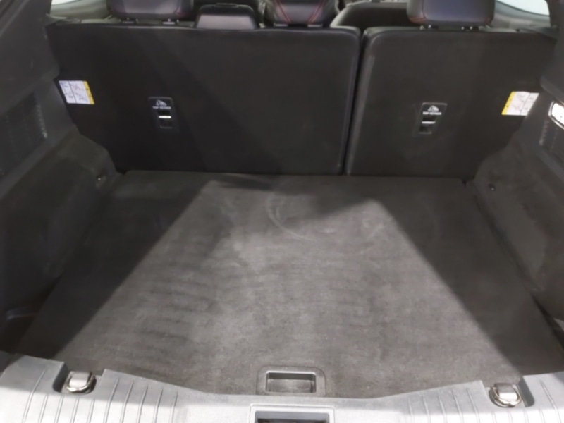 Used Ford Mustang Mach-E 2022 for sale - 77108245: Photo 8