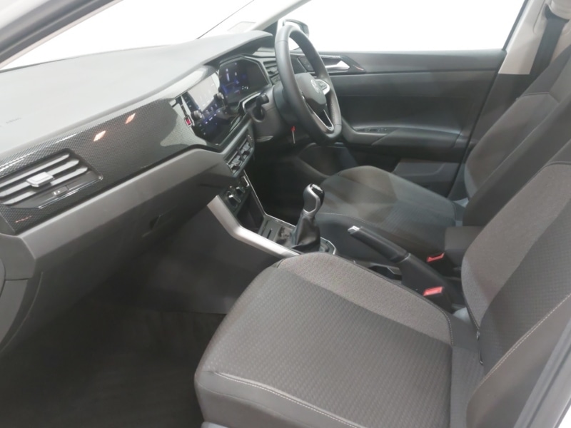 Used Volkswagen Polo 2024 for sale - 77623518: Photo 5