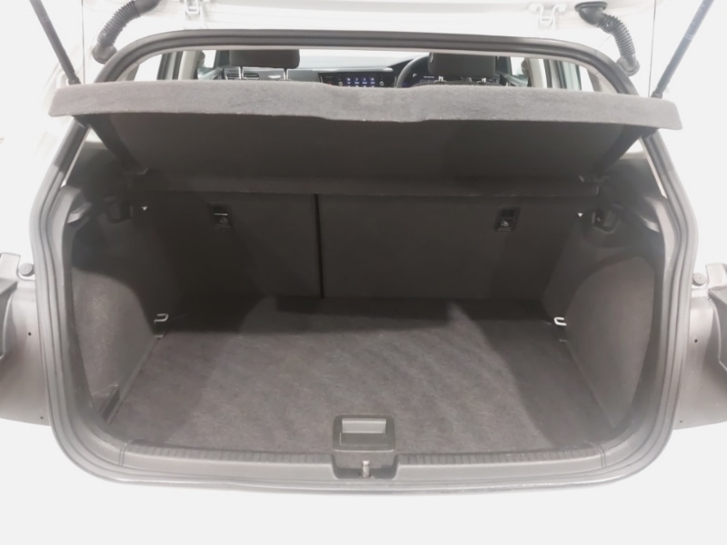 Used Volkswagen Polo 2024 for sale - 77623518: Photo 8