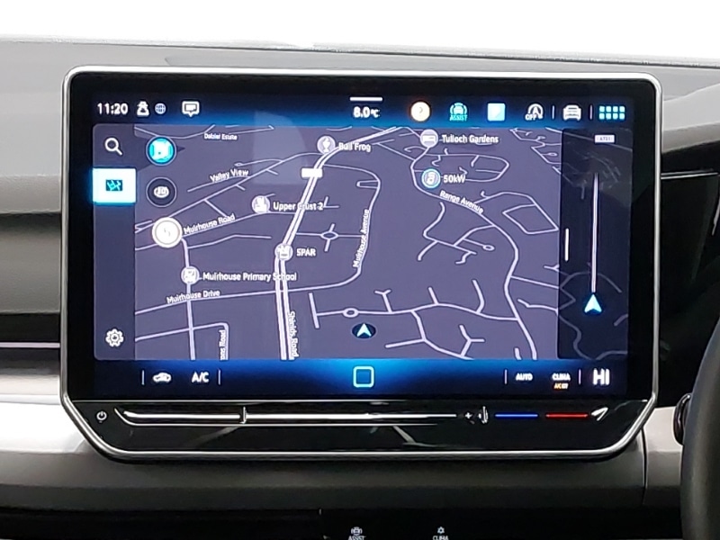 Used Volkswagen Golf 2024 for sale - 77141199: Photo 11