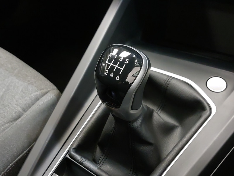 Used Volkswagen Golf 2024 for sale - 77141199: Photo 12