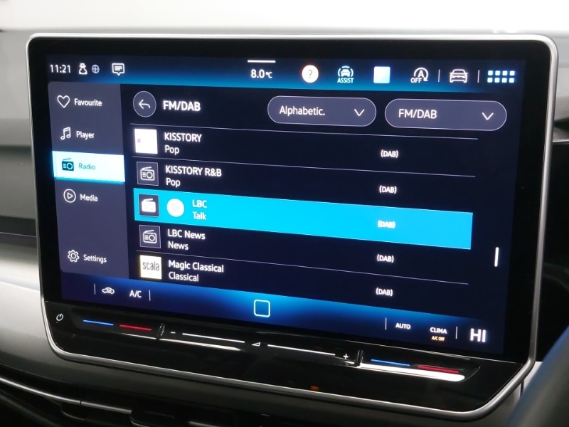 Used Volkswagen Golf 2024 for sale - 77141199: Photo 13