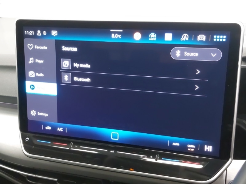 Used Volkswagen Golf 2024 for sale - 77141199: Photo 14