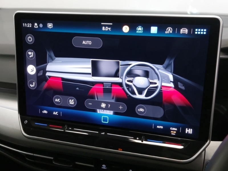 Used Volkswagen Golf 2024 for sale - 77141199: Photo 15