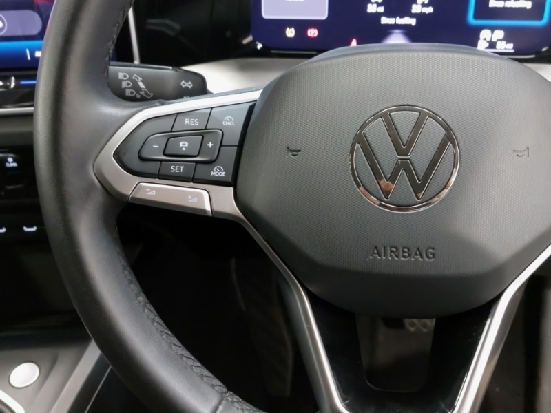 Used Volkswagen Golf 2024 for sale - 77141199: Photo 16