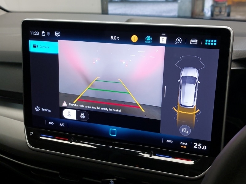 Used Volkswagen Golf 2024 for sale - 77141199: Photo 17