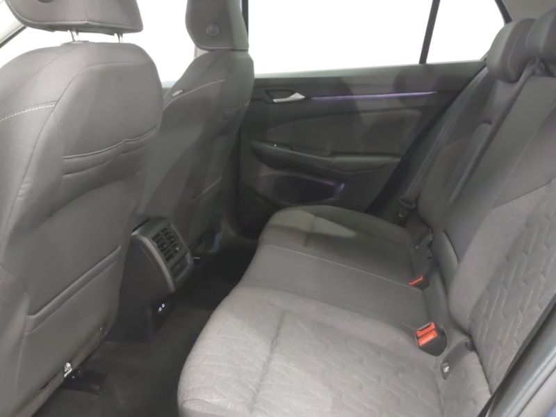 Used Volkswagen Golf 2024 for sale - 77141199: Photo 6