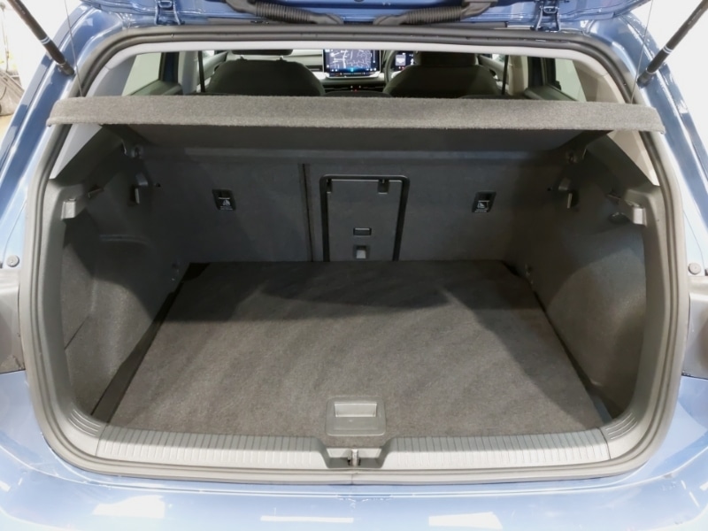 Used Volkswagen Golf 2024 for sale - 77141199: Photo 8