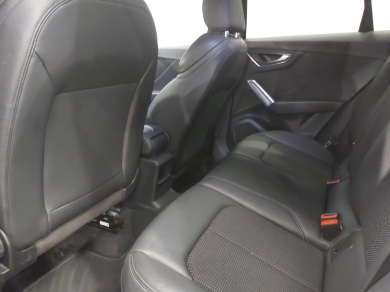 Used Audi Q2 2019 for sale - 77043768: Photo 6