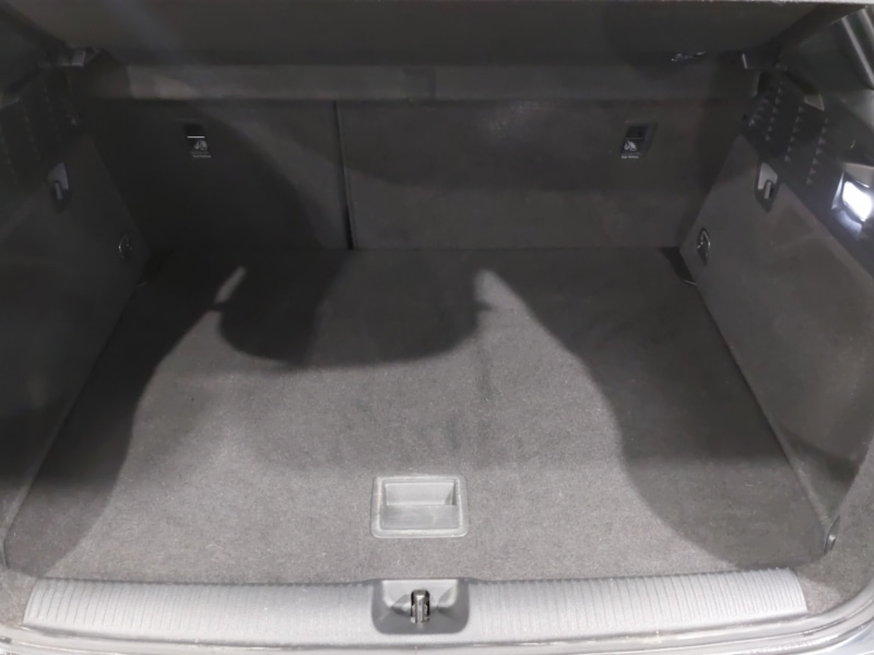 Used Audi Q2 2019 for sale - 77043768: Photo 8